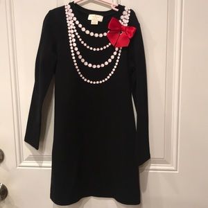 Kate spade gorgeous dress